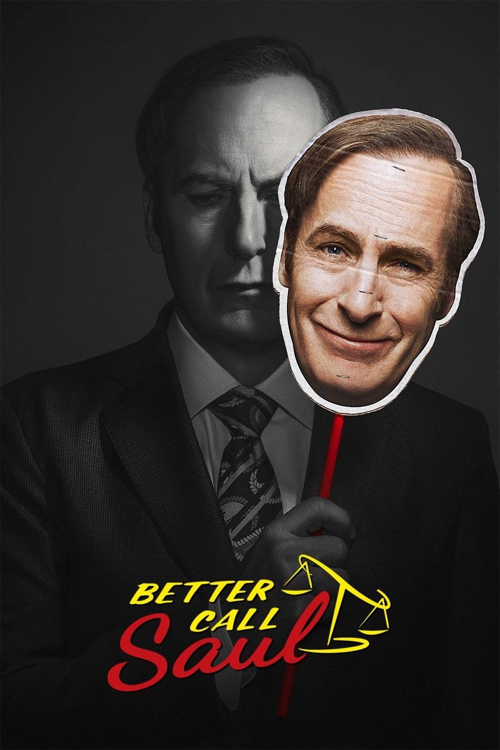 Better Call Saul (2018) Season Four ★★★★★