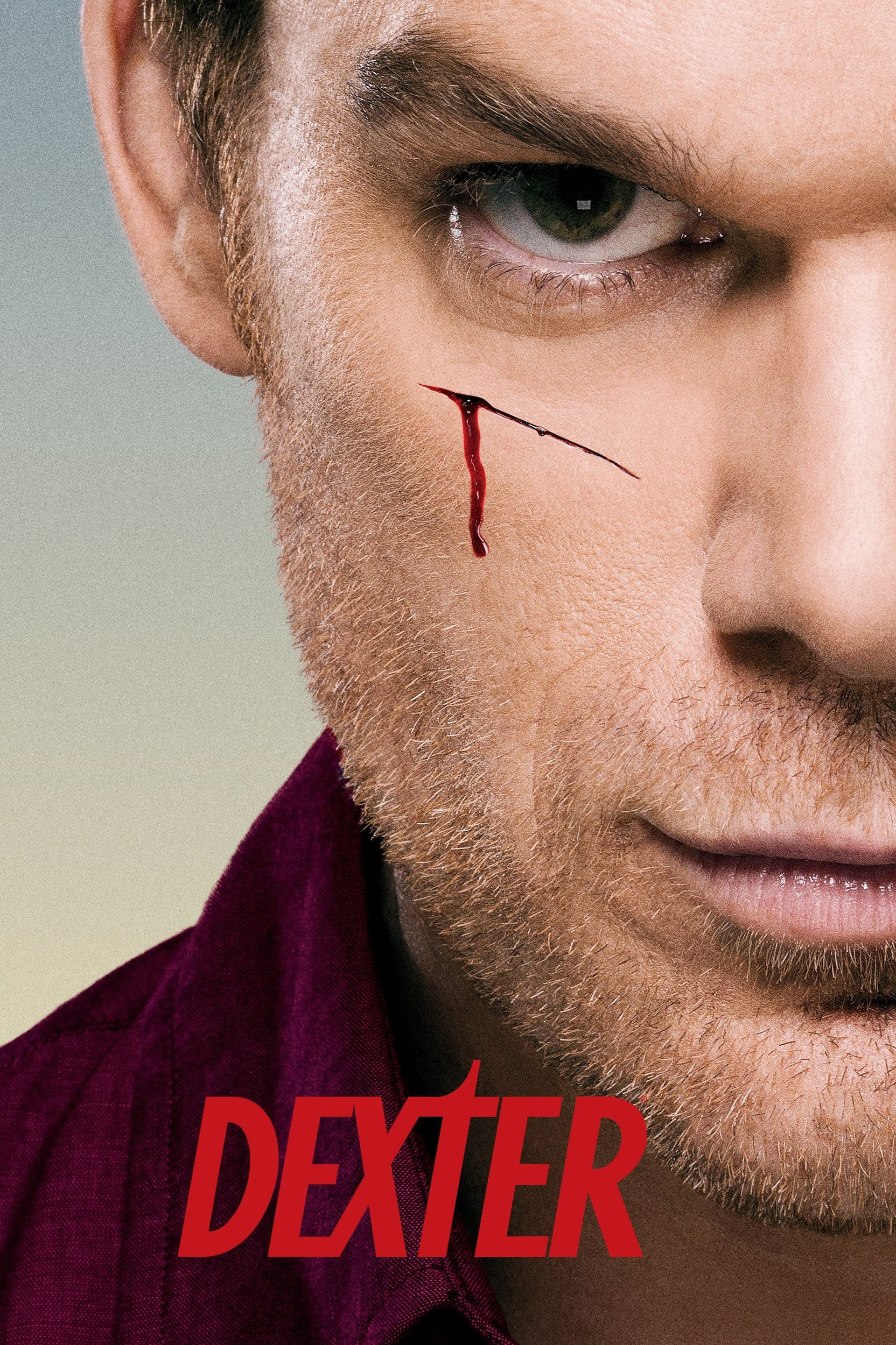 Dexter (2012) Season Seven ★★★★☆