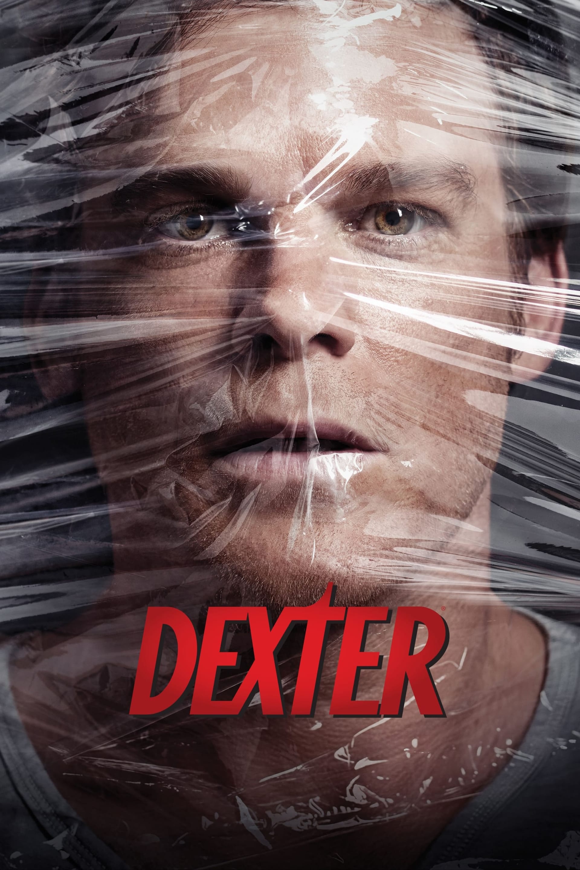 Dexter (2013) Final Season ★★★☆☆