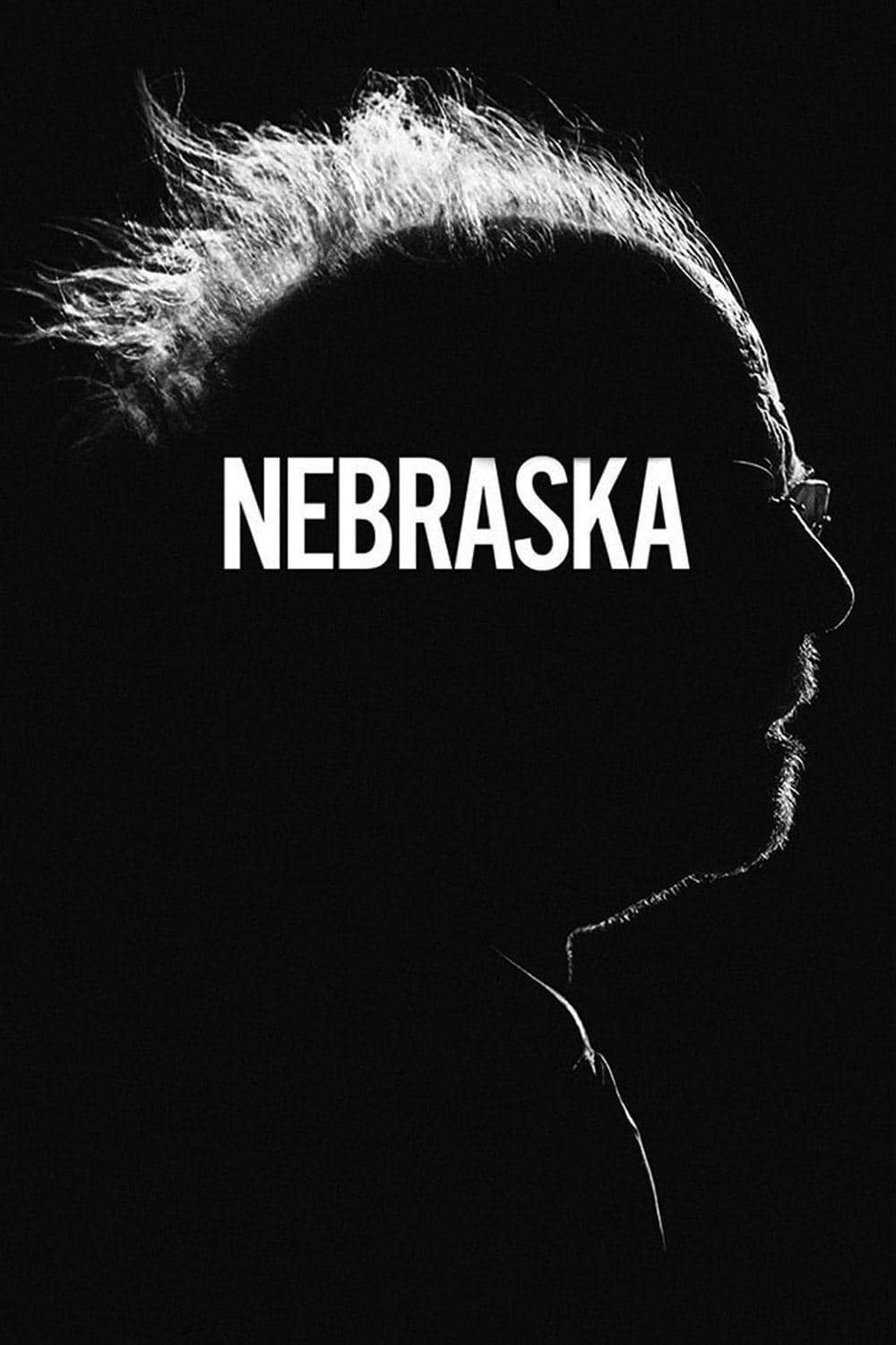 Nebraska, 2013 ★★★★☆