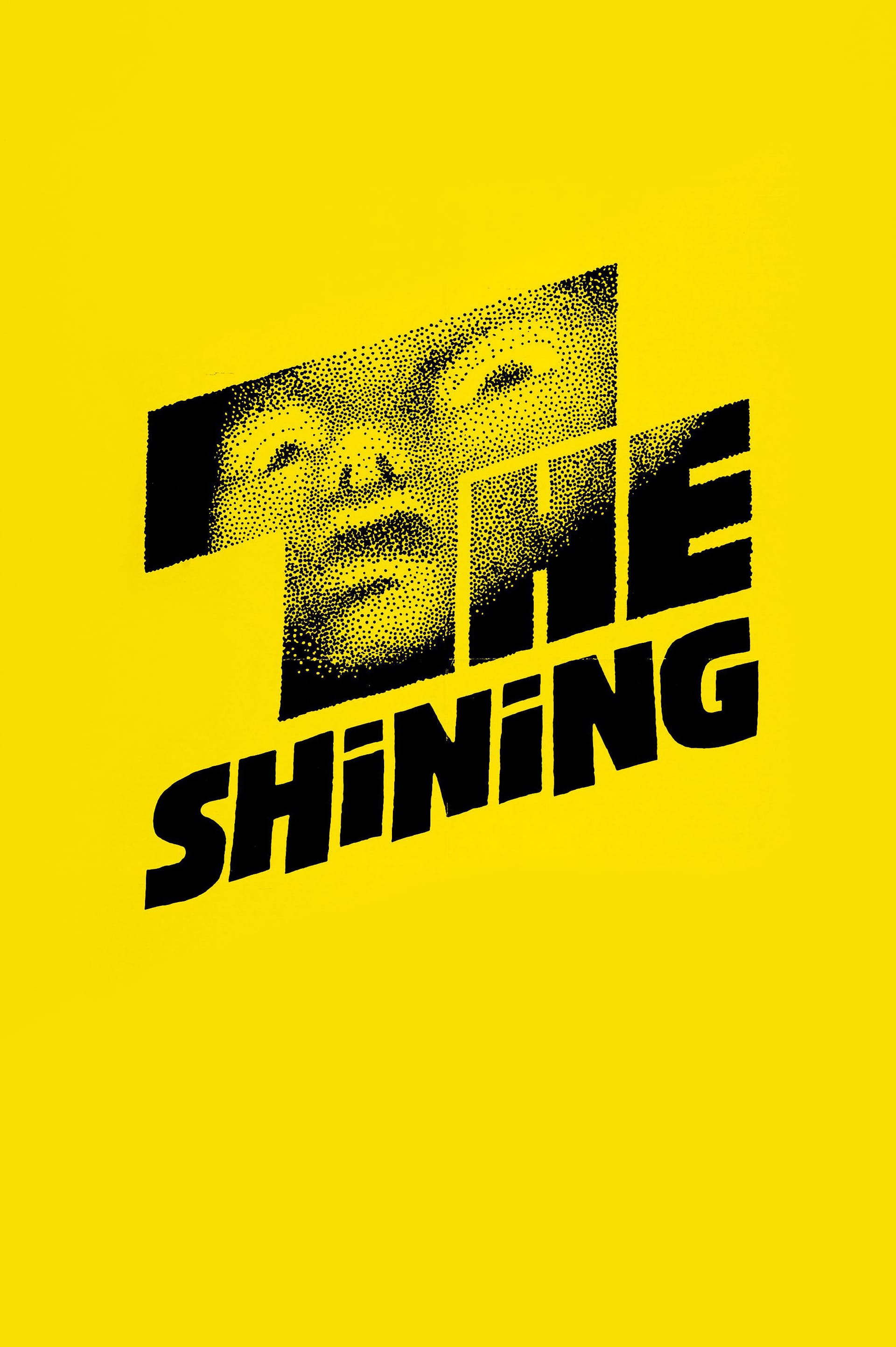 The Shining, 1980 ★★★★½