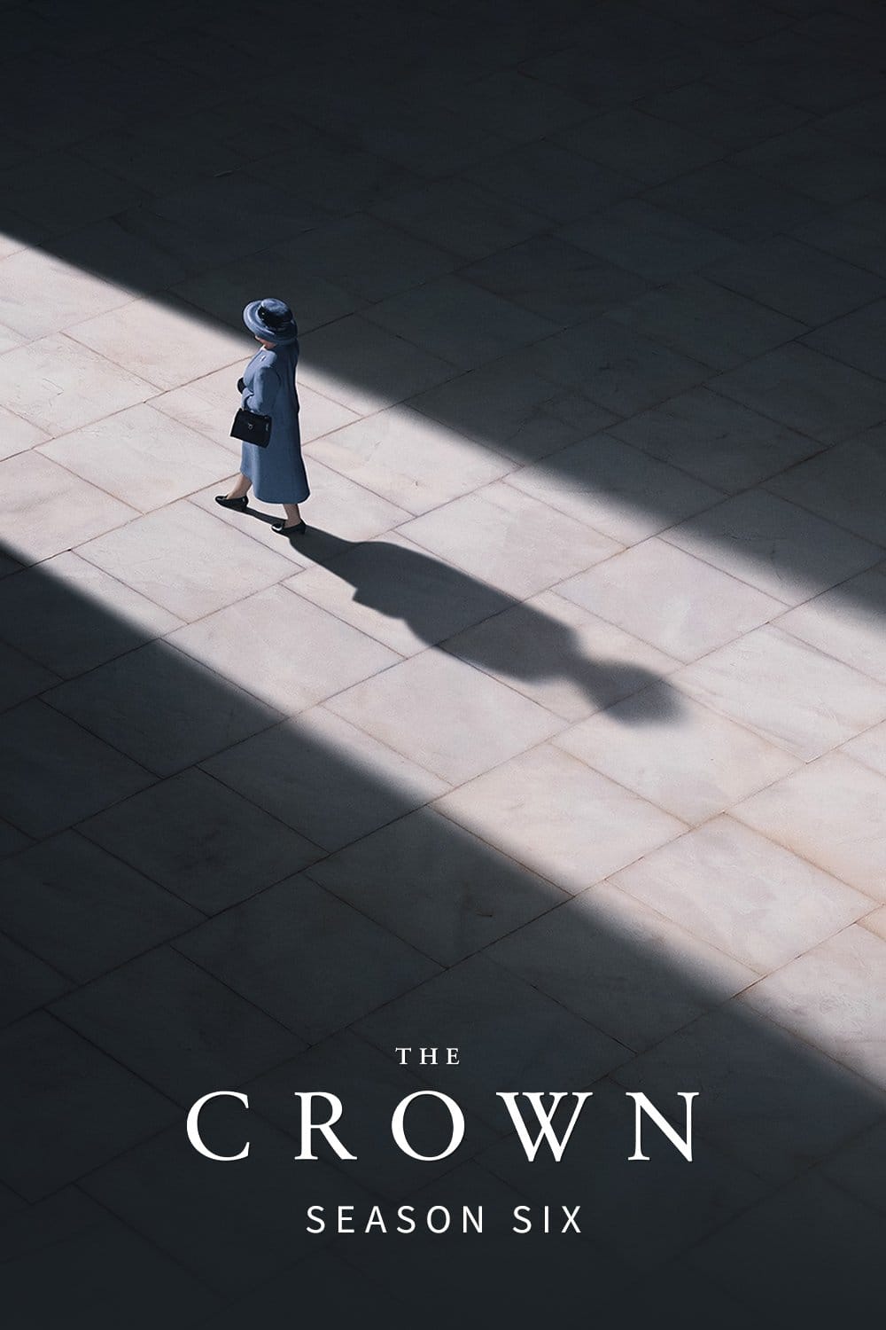 The Crown (2023) Final Season ★★★★★