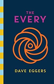 The Every ★★★☆☆