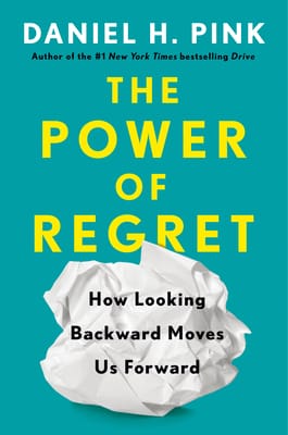 The Power of Regret ★★★★☆