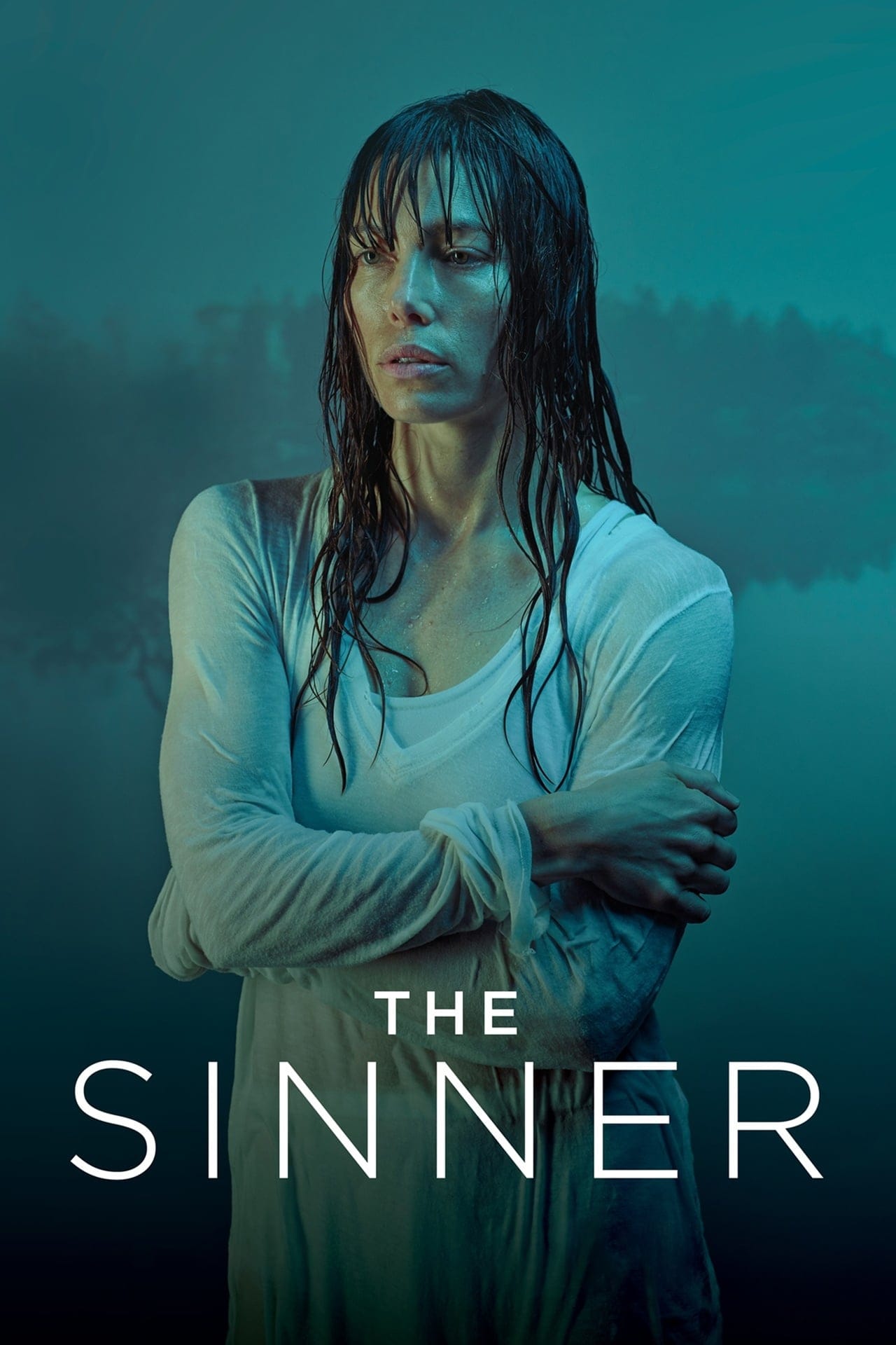 The Sinner (2017) Season One ★★★★★