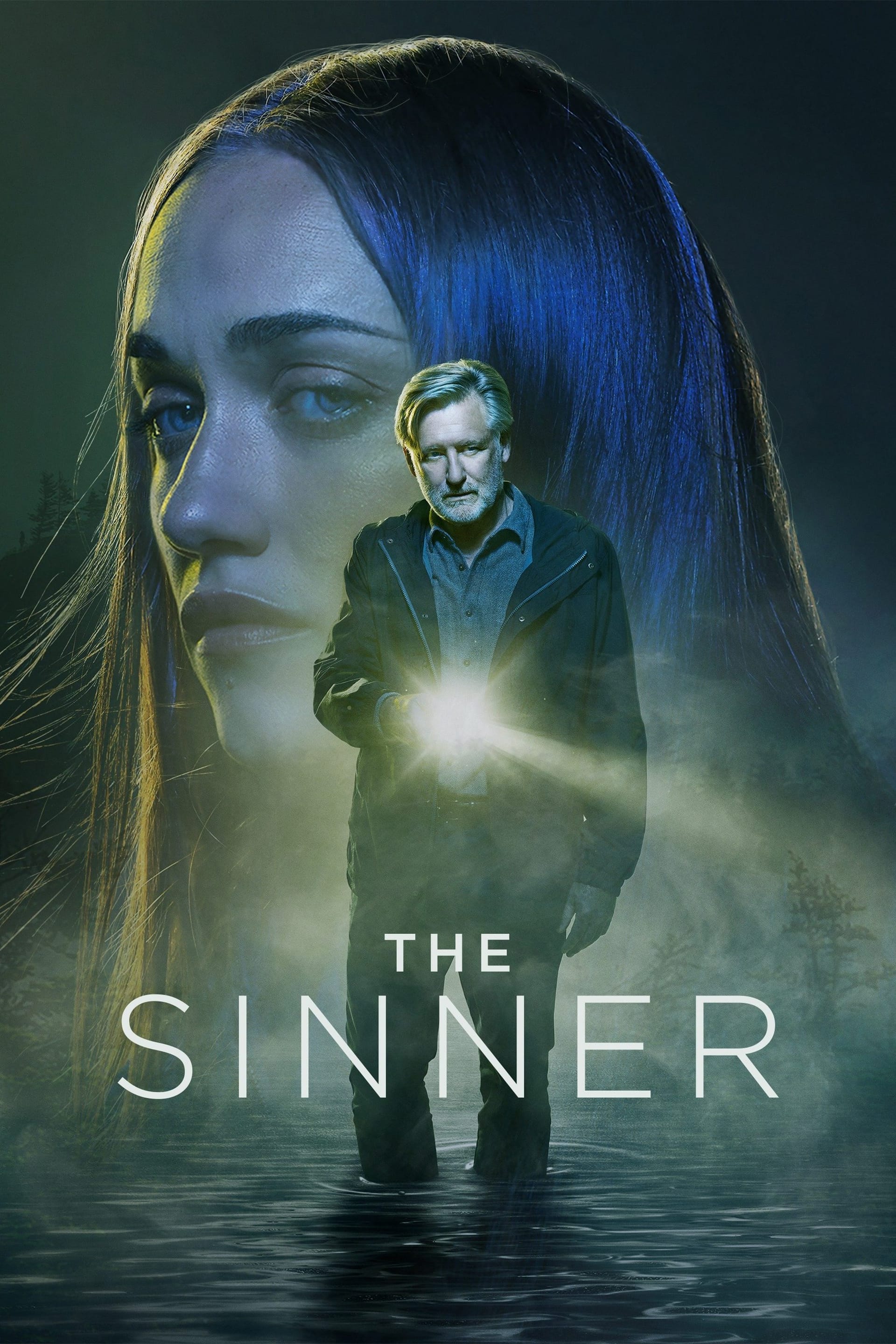 The Sinner (2021) Final Season ★★★★★
