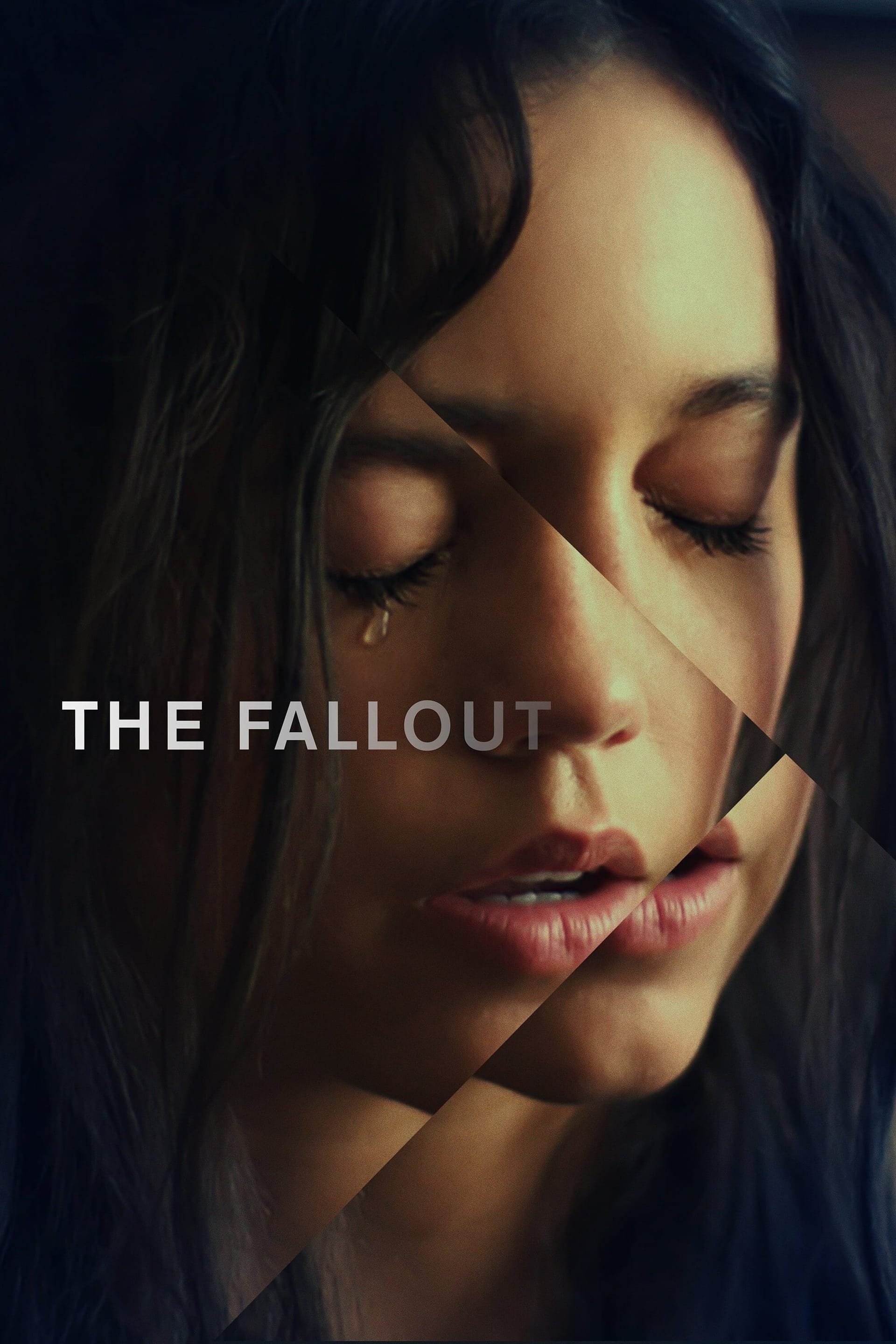 The Fallout, 2021 ★★★★★
