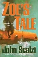 Zoes Tale (Old Mans War 4) cover