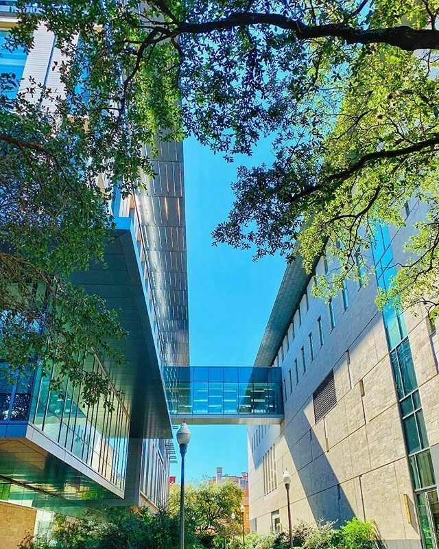 My Favorite Photos of 2019