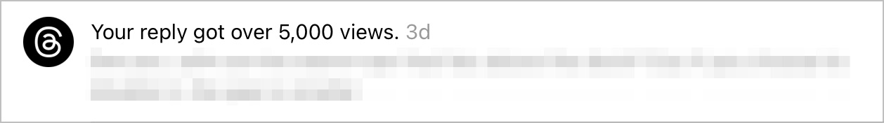 Crowdsourcing the Monetization of Social Media