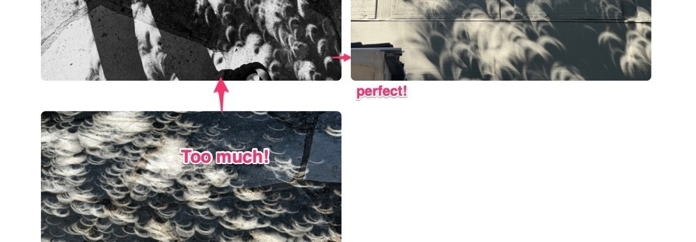 Rainy Afternoon Blog Tinkering