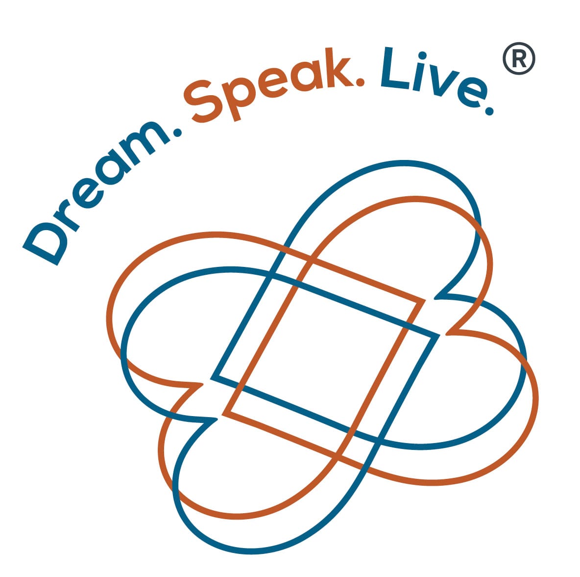 Camp Dream Speak Live - India edition