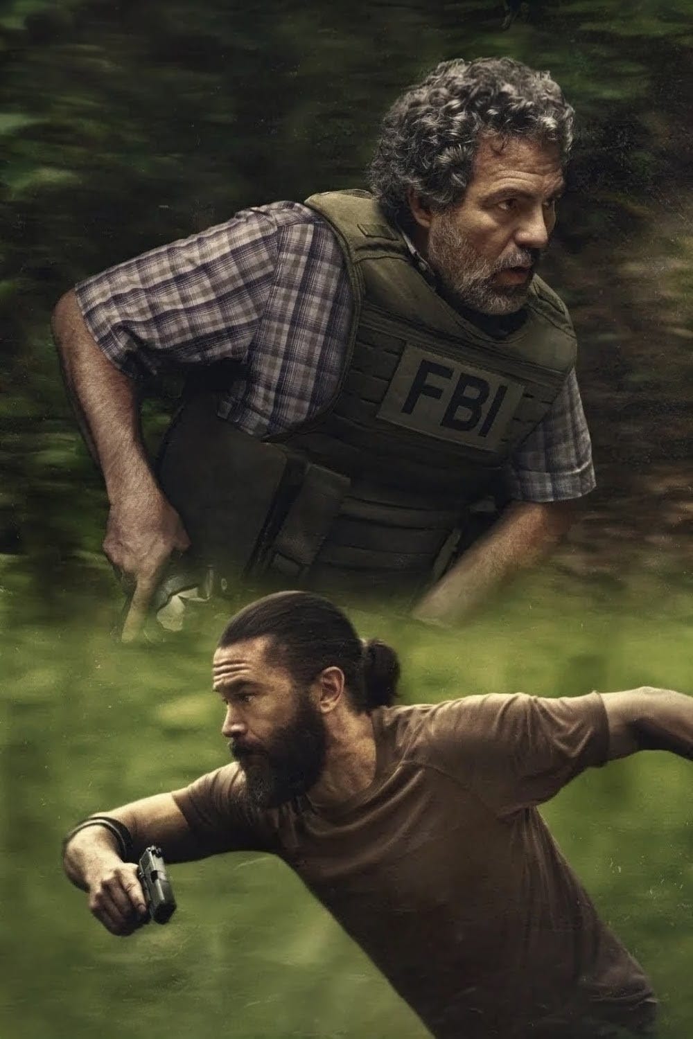 Task (2025) ★★★★★