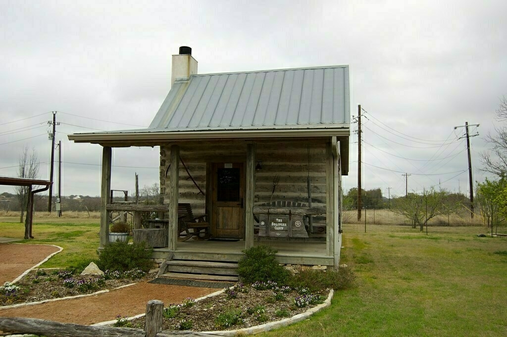 Our last vacation as a couple