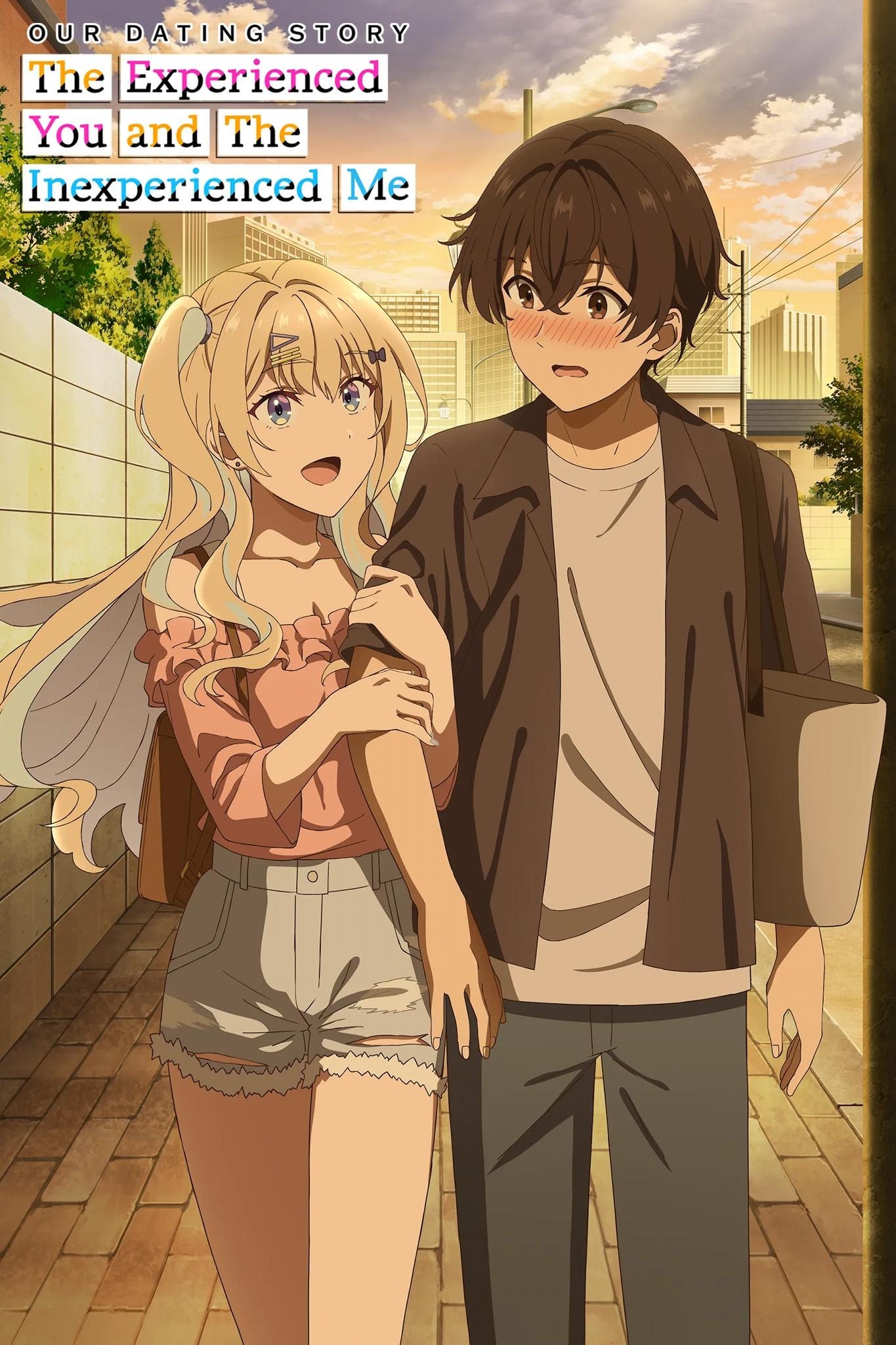 You (2023) Season Four ★★★☆☆