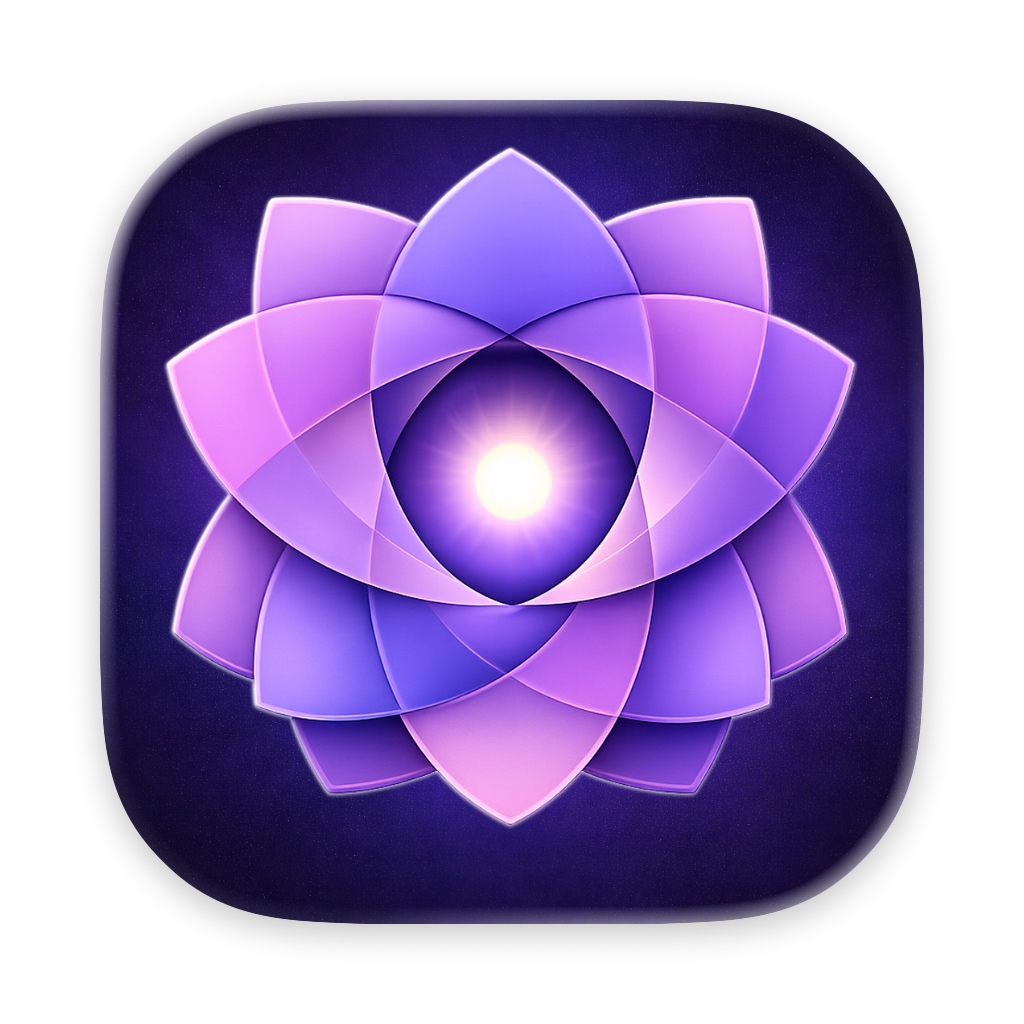 Facial Recognition and Keyword Tagging in Photo Apps