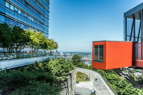 Exploring the Oregon Coast