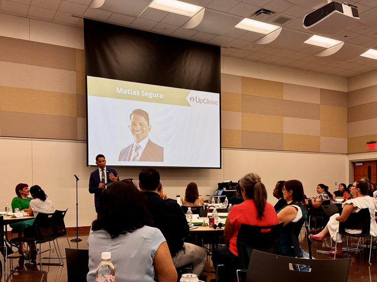 Know More About Your Local School District