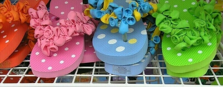 Brazos Valley Worldfest