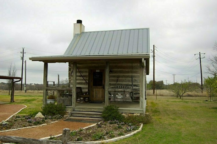 Our last vacation as a couple