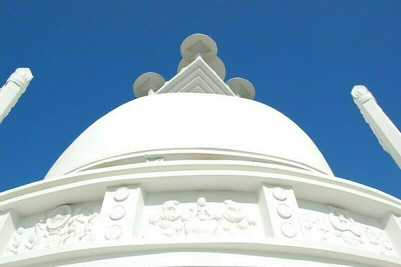 Wedding at Bhubhaneshwar - Part Seven