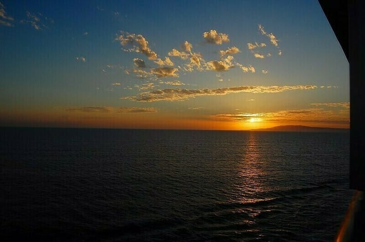 Offshore Excursions - Montego Bay, Jamaica