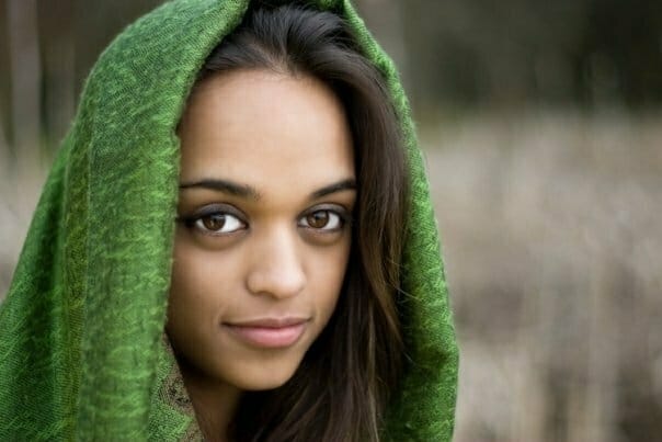 Sanjaya Malakar moves on; Shyamali falters