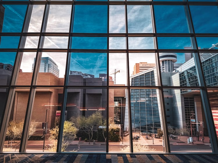 Attending AAS 247 in Phoenix